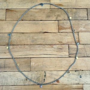 Tory Burch Necklace